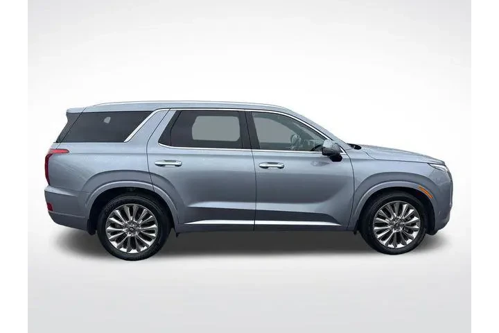 $24394 : Hyundai PALISADE 2020 AWD Li image 6