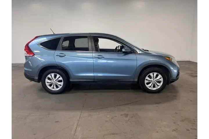 $13938 : Honda CR-V 2013 AWD EX 4dr S image 2