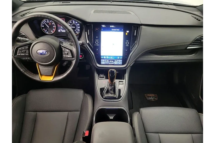 $35998 : Subaru Outback 2024 AWD Wild image 9