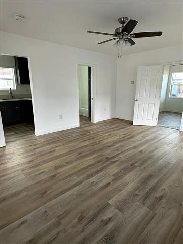 $800 : Beautiful Home...LAKEWOOD,CA image 2