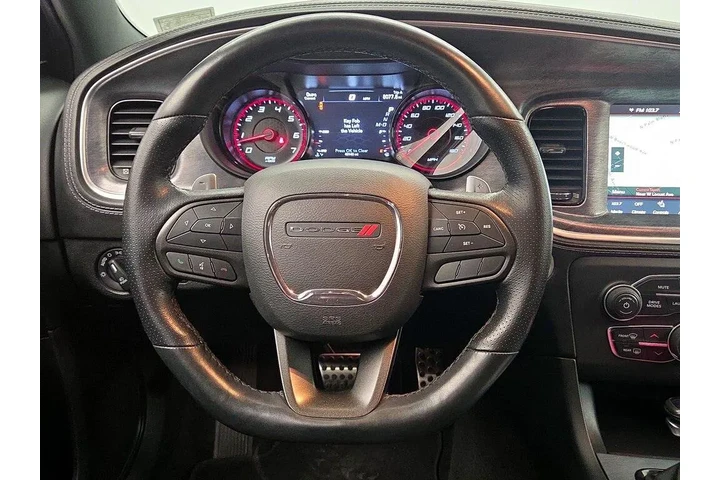 $39998 : Dodge Charger 2021 Scat Pack image 10