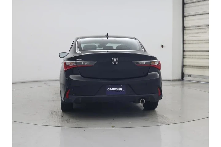 $22998 : Acura ILX 2022 4dr Sedan w/P image 6