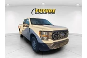 Ford F-150 2023 4x2 XL 4dr S en Sacramento