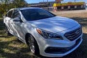 $14495 : 2016 Sonata thumbnail