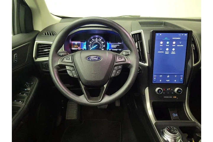 $22998 : Ford Edge 2023 AWD SE 4dr Cr image 9