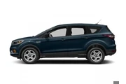 $12995 : Ford Escape 2018 AWD SE 4dr thumbnail