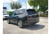 $30990 : Cadillac XT6 2021 Premium Lu thumbnail