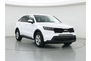 Kia Sorento 2023 LX 4dr SUV en Elizabethtown