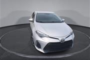 $9500 : PRE-OWNED 2017 TOYOTA COROLLA thumbnail