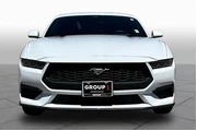 $30489 : Ford Mustang 2024 EcoBoost P thumbnail