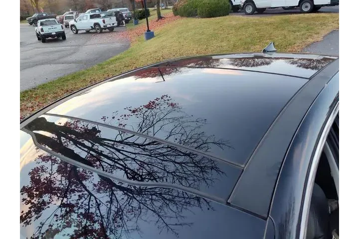 $14975 : Kia Optima 2019 S 4dr Sedan image 7