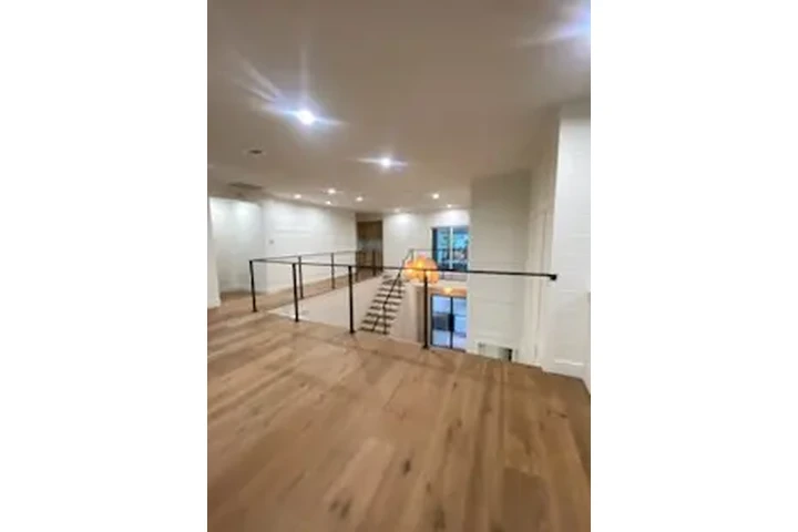 Solid Build Construction image 8