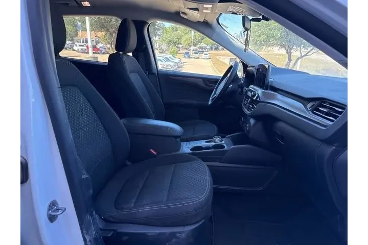 $21488 : Ford Escape 2024 Active 4dr image 10