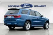 $31400 : Dodge Durango 2024 AWD GT Pr thumbnail