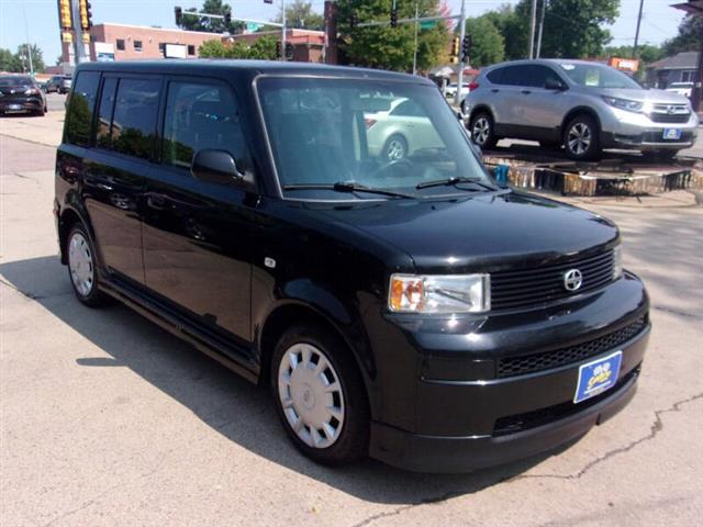 $4999 : 2006 xB image 6