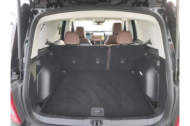 $31983 : Ford Bronco Sport 2025 AWD O image 10