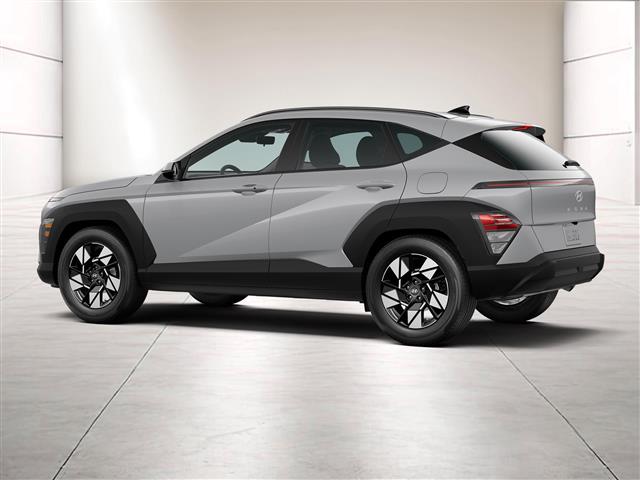 $26689 : New 2024 Hyundai KONA SEL FWD image 4