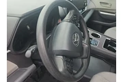 $37500 : Toyota Sienna 2024 LE 8-Pass thumbnail
