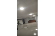 SERVICIO DE DRYWALL Y PINTURA en Lima