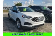 Ford Edge 2020 SE 4dr Crosso en Tampa