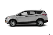 $7201 : Ford Escape 2013 SEL 4dr SUV thumbnail