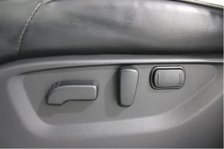 $37988 : INFINITI QX80 2023 Luxe 4dr image 4