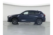 $21998 : Mazda CX-5 2020 AWD Touring thumbnail