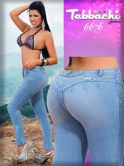 $9.99 : SEXIS JEANS $9.99 image 4