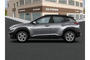$17677 : Hyundai KONA 2023 AWD SEL 4d thumbnail