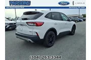 $22900 : Ford Escape Hybrid 2020 AWD thumbnail