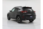 $22998 : Chevrolet Trailblazer 2023 R thumbnail