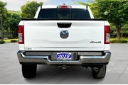$22980 : Ram 1500 2019 4x4 Tradesman thumbnail