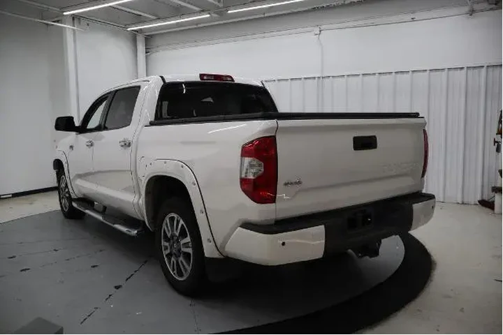 $30888 : Toyota Tundra 2019 4x4 1794 image 4