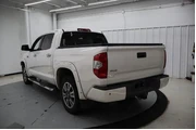 $30888 : Toyota Tundra 2019 4x4 1794 thumbnail