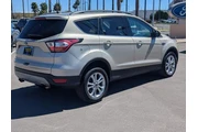 $9999 : Ford Escape 2018 SE 4dr SUV thumbnail