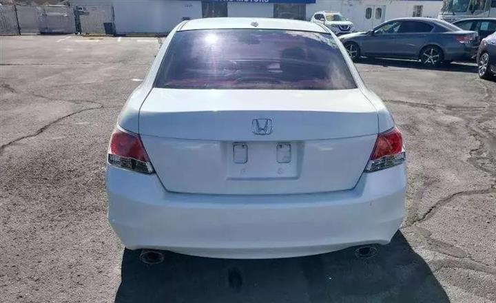 $9999 : 2009 HONDA ACCORD image 7