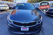 $12999 : 2017 Optima LX thumbnail