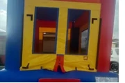 WATER  DE RENTA SLIDES thumbnail