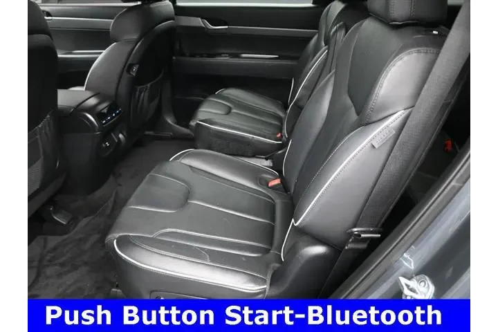 $31681 : Hyundai PALISADE 2023 AWD XR image 10