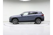 $28998 : BMW X2 2022 AWD xDrive28i 4d thumbnail