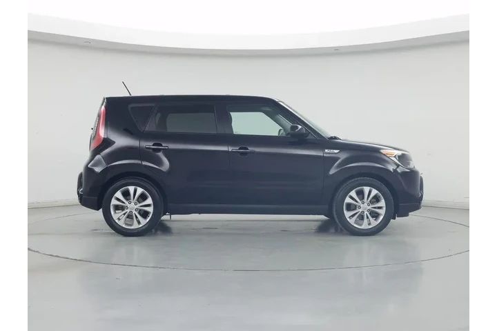 $14998 : Kia Soul 2016 + 4dr Crossove image 7