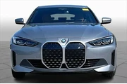 $31755 : BMW i4 2023 eDrive35 Gran Co thumbnail
