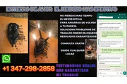 EL CONJURO MAS FUERTE ENTIERRO en Aguascalientes