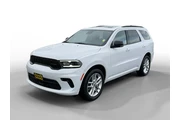 Dodge Durango 2024 AWD GT 4d en San Jose
