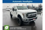 $35489 : Ford F-250 Super Duty 2019 4 thumbnail