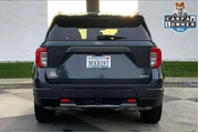 $36985 : Ford Explorer 2022 AWD Timbe thumbnail