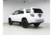 $36998 : Toyota 4Runner 2022 4x4 TRD thumbnail