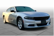 $19298 : Dodge Charger 2023 SXT 4dr S thumbnail
