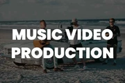 MusicVideo Production Service en Miami