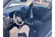 $28931 : Ford Bronco Sport 2024 AWD B thumbnail